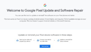 Google-Pixel-–-update-and-software-repair