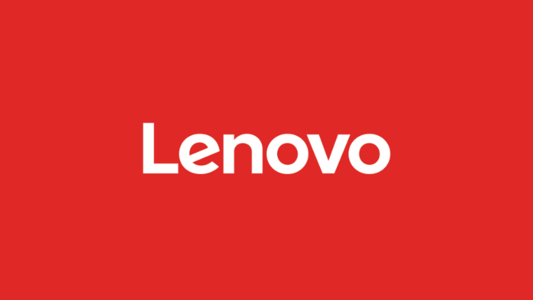 Lenovo A380t