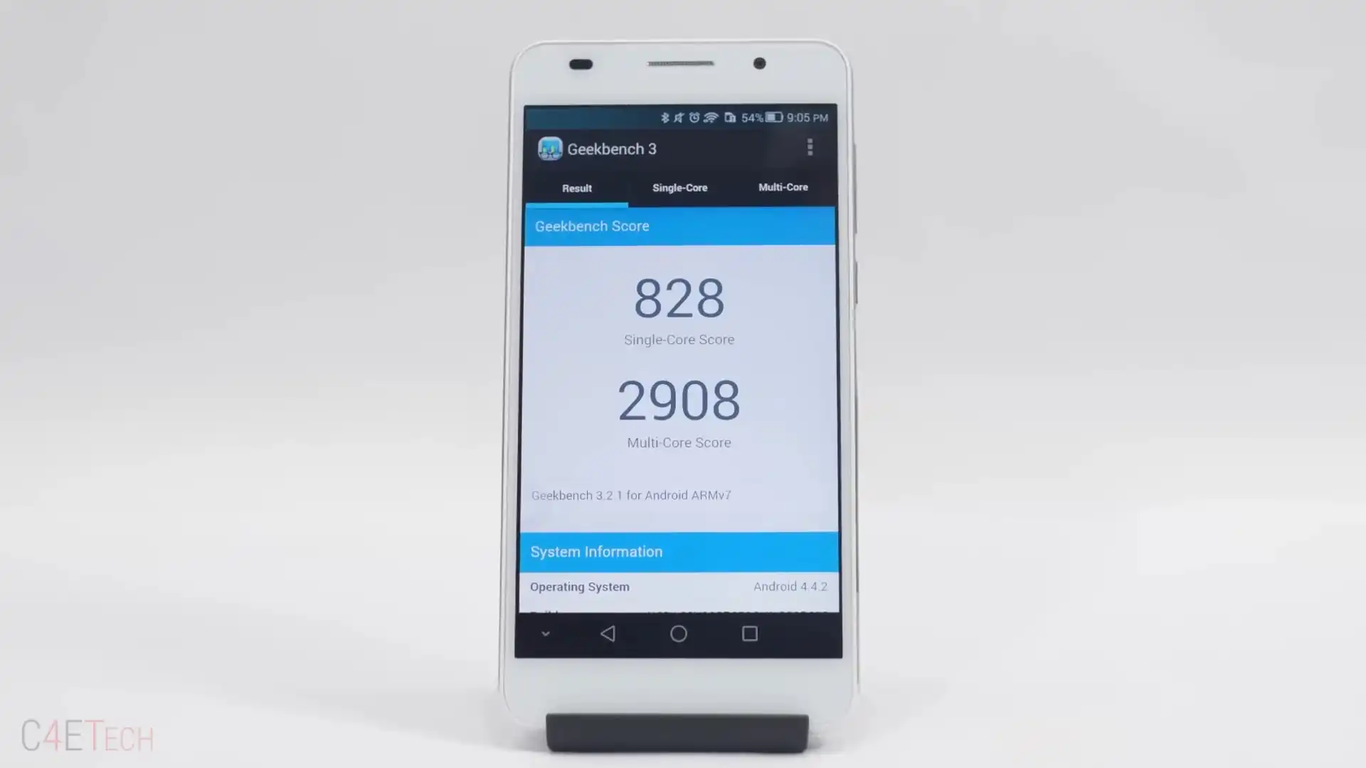 Honor 6