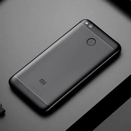 Xiaomi Redmi 4X